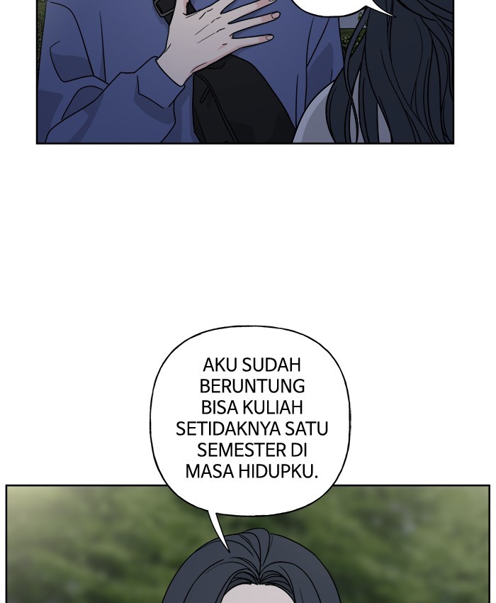 mother-im-sorry - Chapter: 42