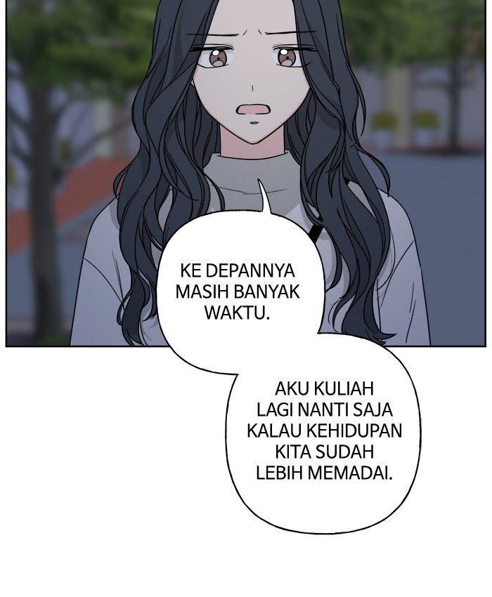 mother-im-sorry - Chapter: 42