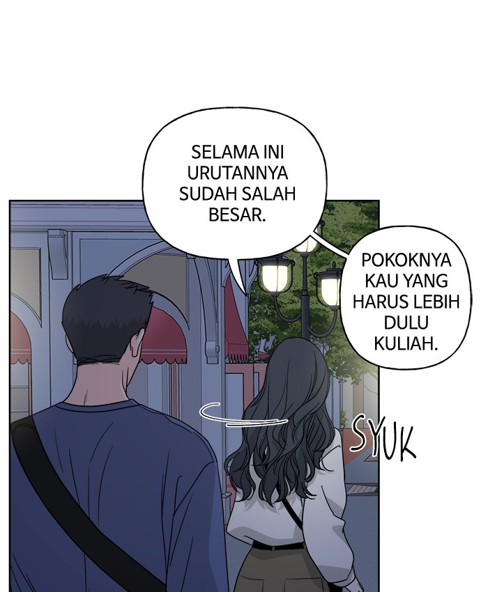 mother-im-sorry - Chapter: 42