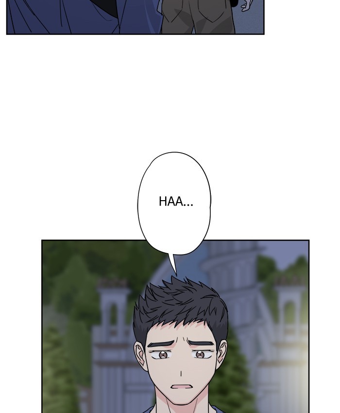 mother-im-sorry - Chapter: 42
