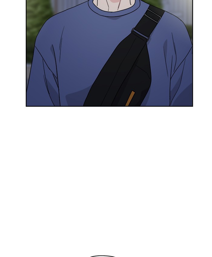 mother-im-sorry - Chapter: 42