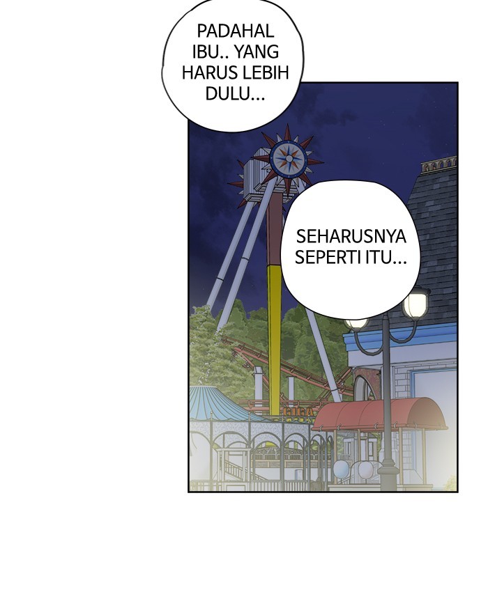 mother-im-sorry - Chapter: 42