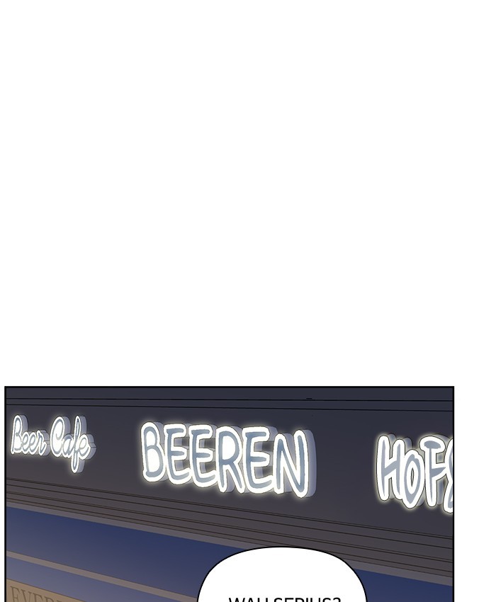 mother-im-sorry - Chapter: 42