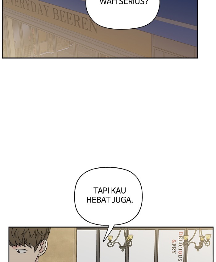mother-im-sorry - Chapter: 42