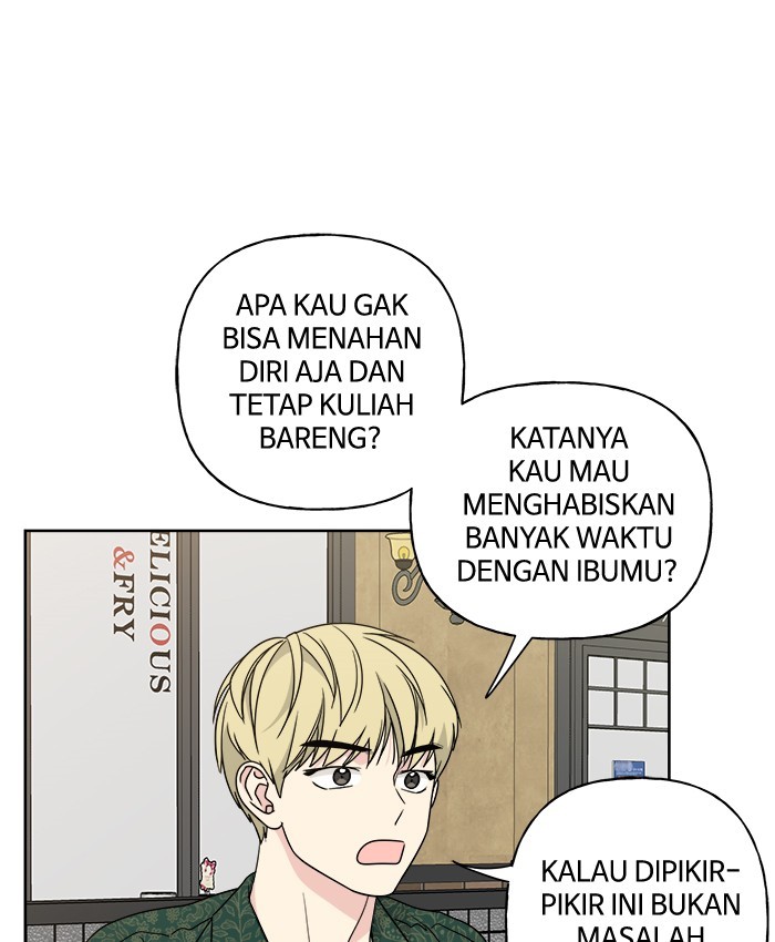 mother-im-sorry - Chapter: 42