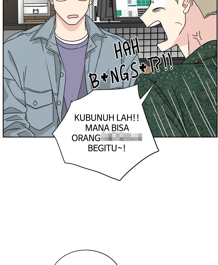 mother-im-sorry - Chapter: 42