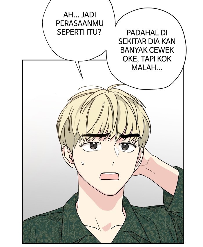 mother-im-sorry - Chapter: 42