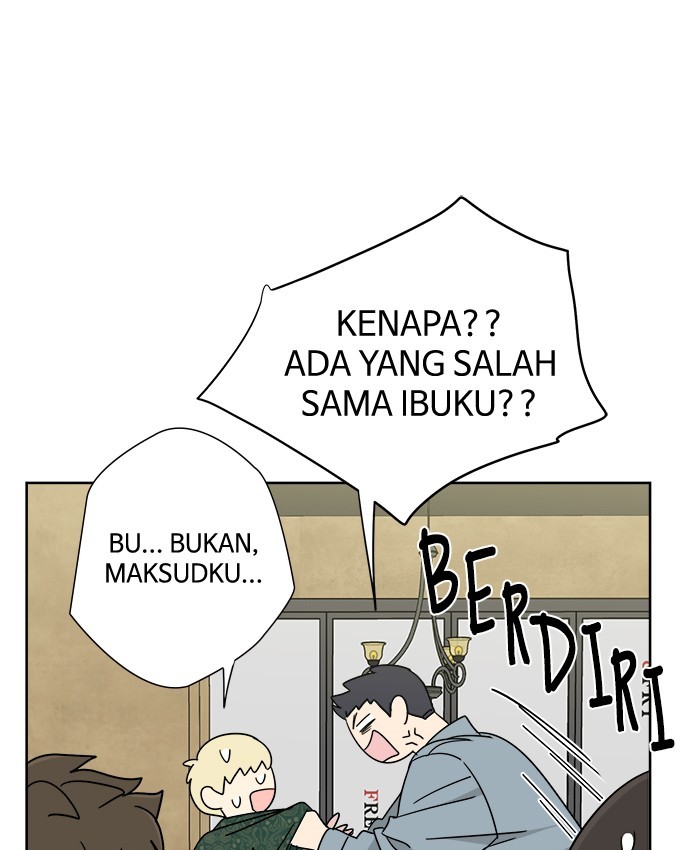 mother-im-sorry - Chapter: 42