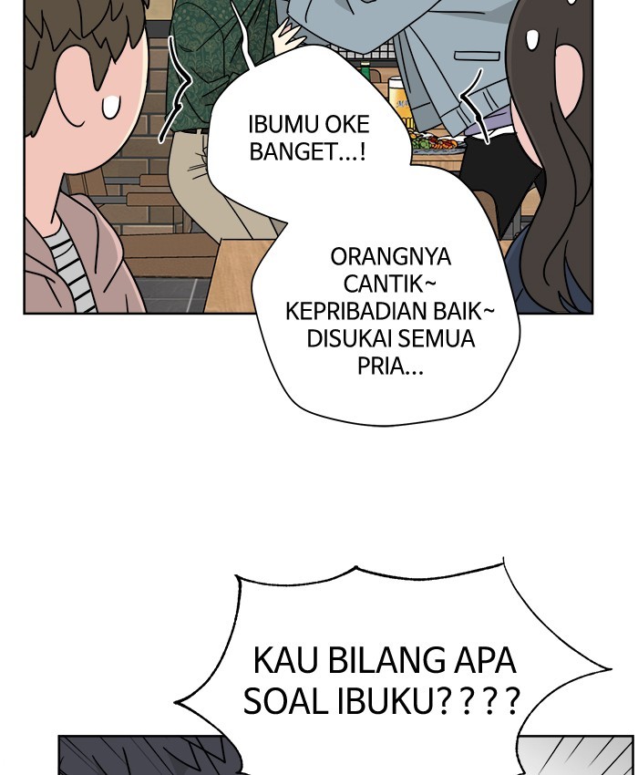 mother-im-sorry - Chapter: 42