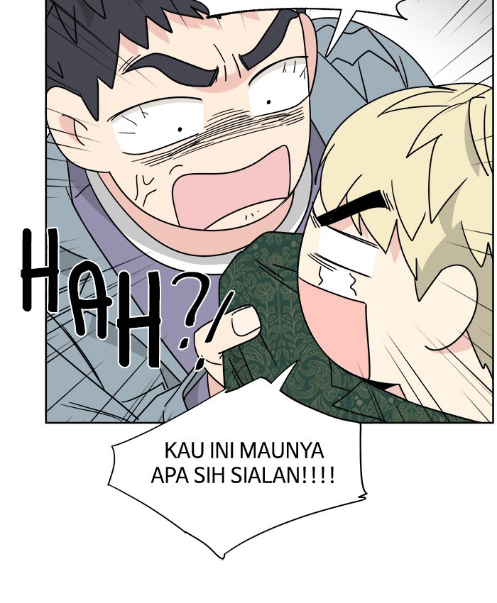 mother-im-sorry - Chapter: 42