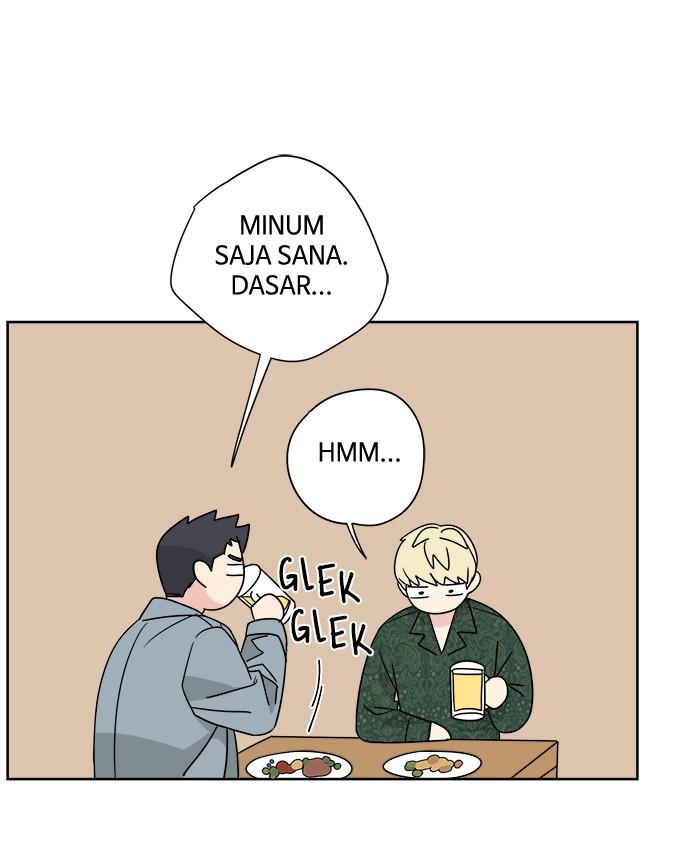 mother-im-sorry - Chapter: 42