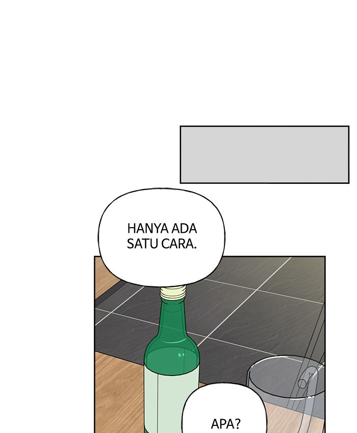 mother-im-sorry - Chapter: 42