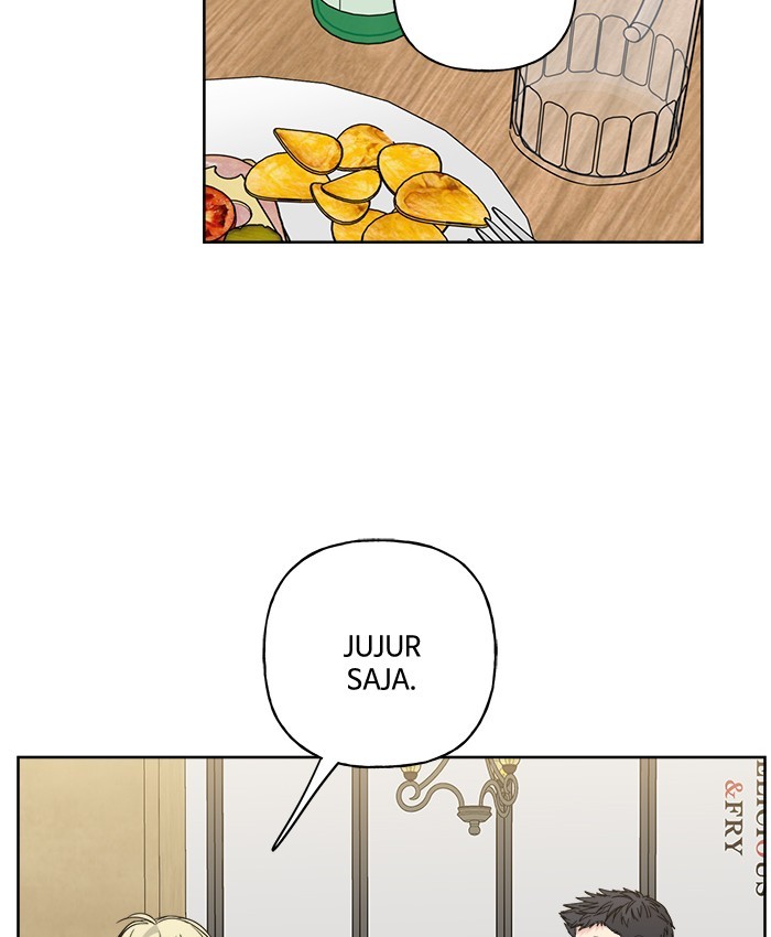 mother-im-sorry - Chapter: 42