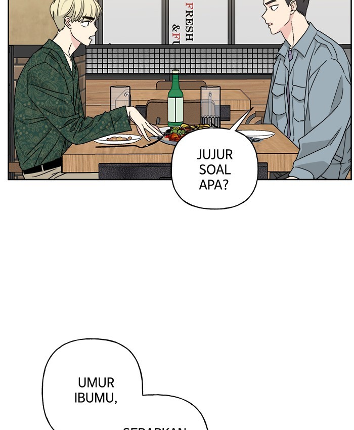 mother-im-sorry - Chapter: 42