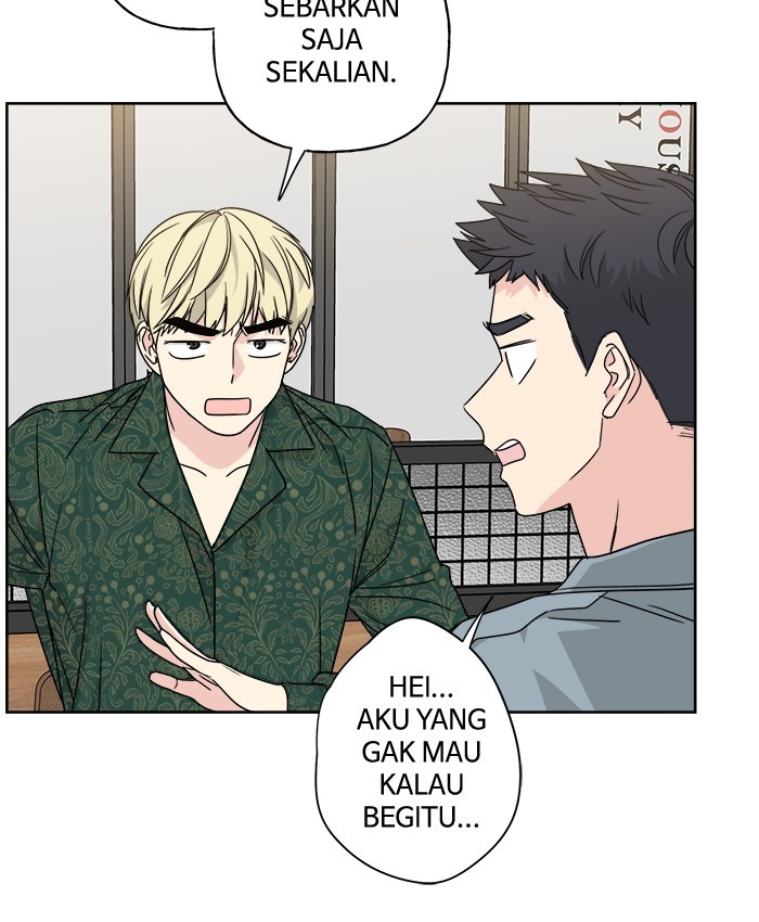 mother-im-sorry - Chapter: 42