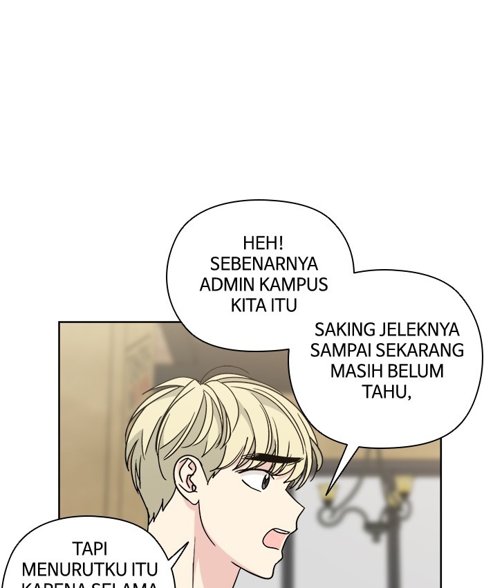 mother-im-sorry - Chapter: 42
