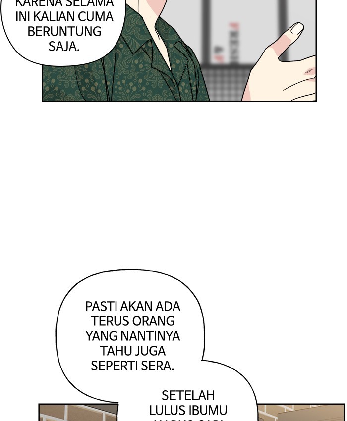 mother-im-sorry - Chapter: 42