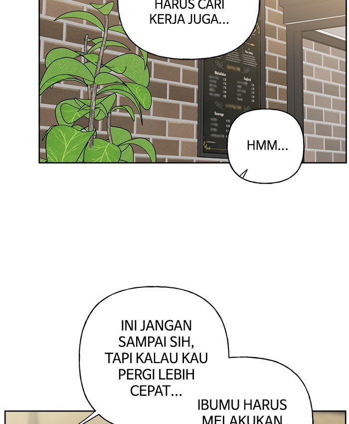 mother-im-sorry - Chapter: 42