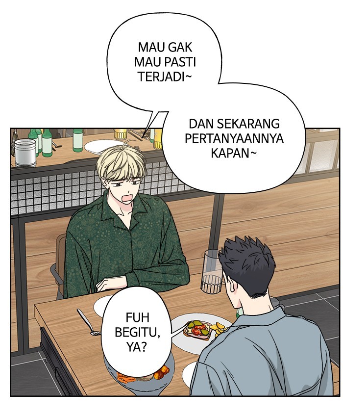 mother-im-sorry - Chapter: 42