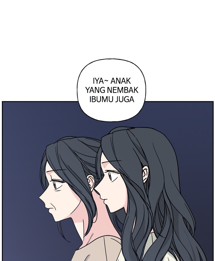 mother-im-sorry - Chapter: 42