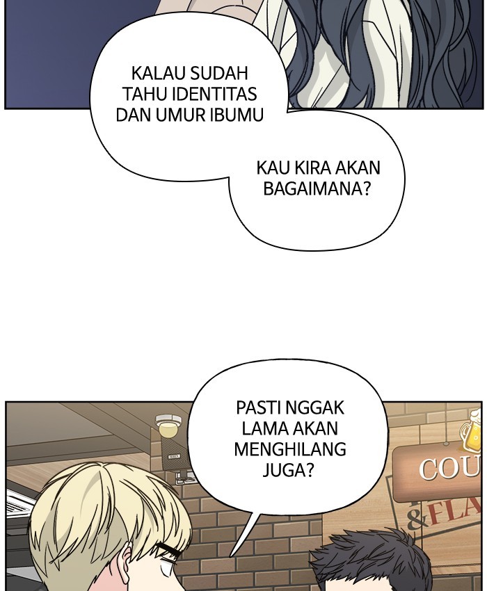 mother-im-sorry - Chapter: 42