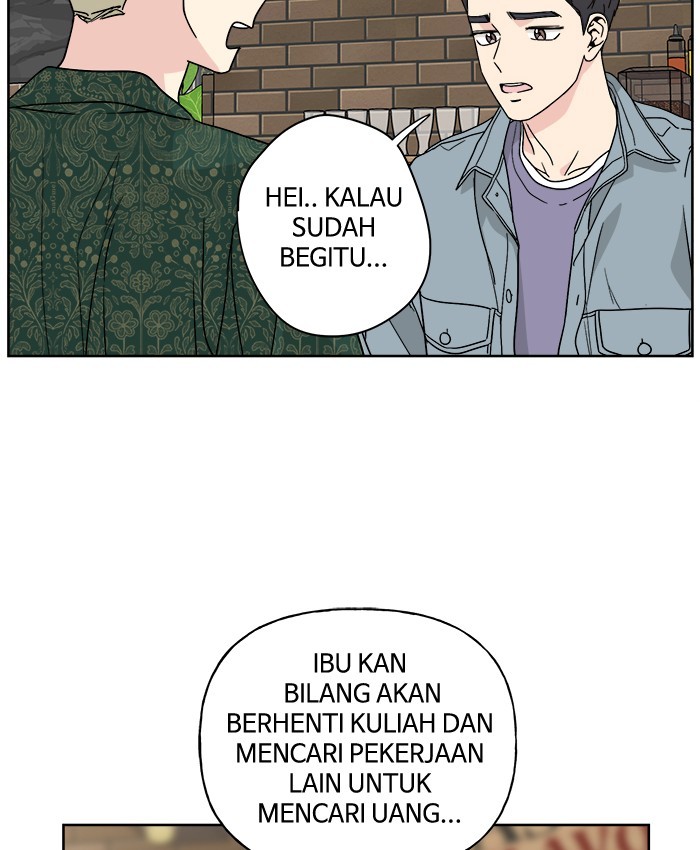 mother-im-sorry - Chapter: 42
