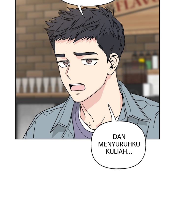 mother-im-sorry - Chapter: 42