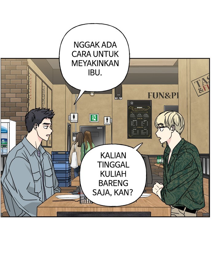 mother-im-sorry - Chapter: 42