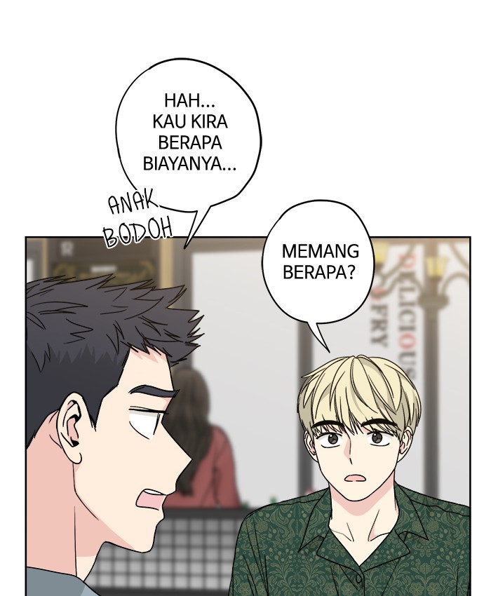mother-im-sorry - Chapter: 42
