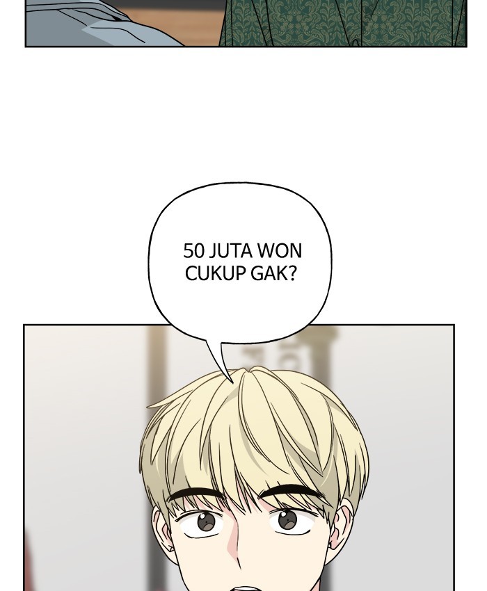 mother-im-sorry - Chapter: 42