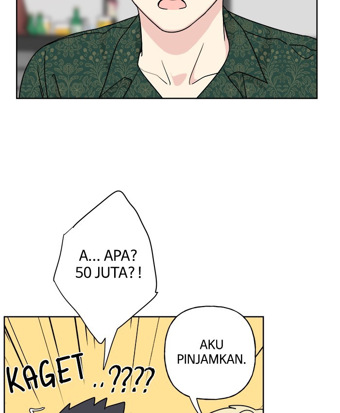 mother-im-sorry - Chapter: 42