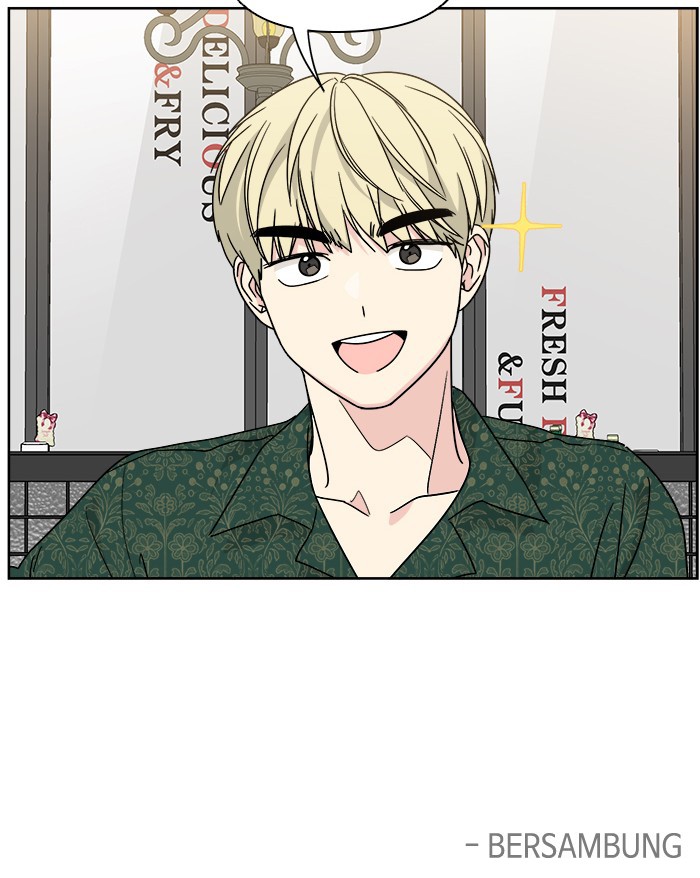 mother-im-sorry - Chapter: 42