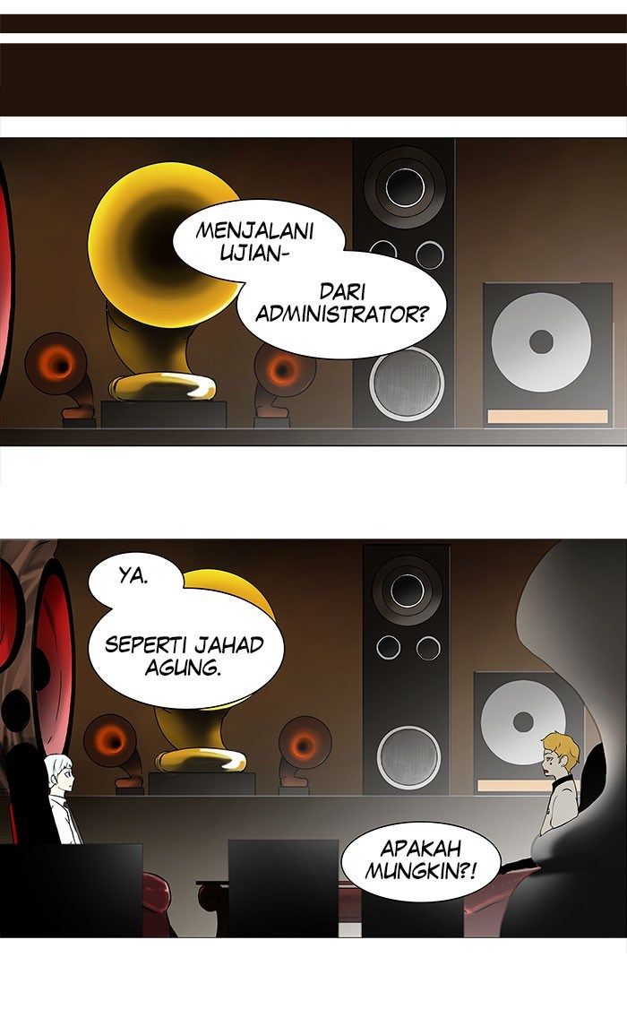 tower-of-god - Chapter: 58