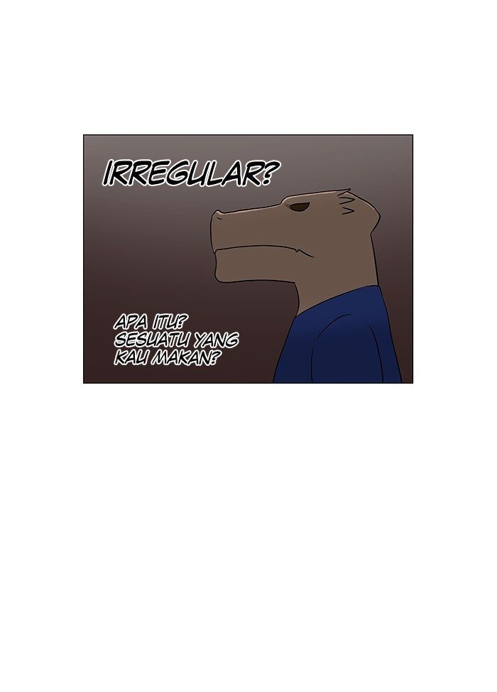 tower-of-god - Chapter: 58