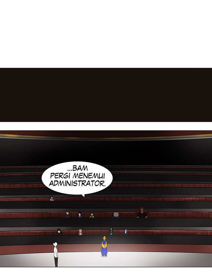 tower-of-god - Chapter: 58