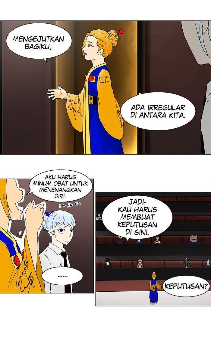 tower-of-god - Chapter: 58