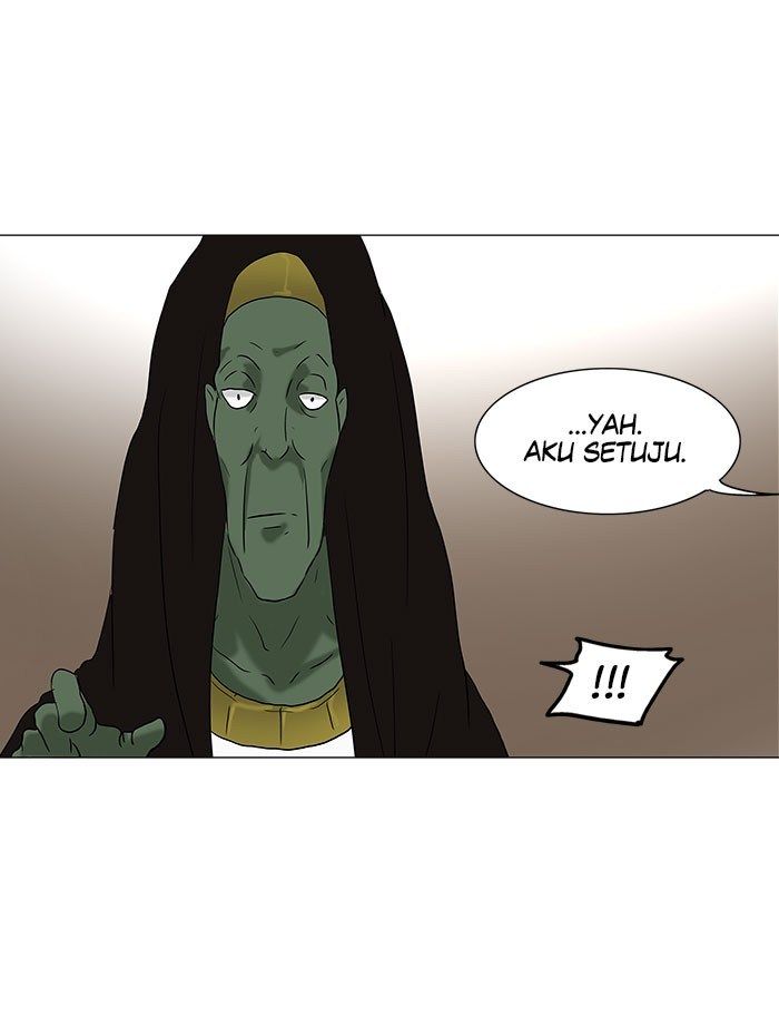 tower-of-god - Chapter: 58