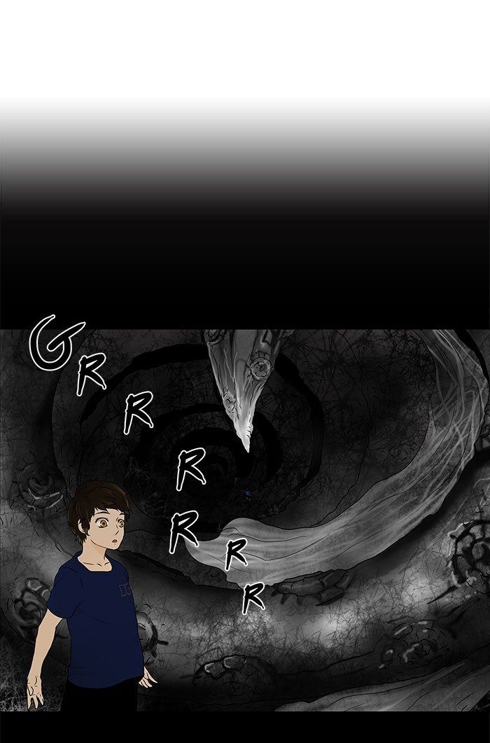 tower-of-god - Chapter: 58