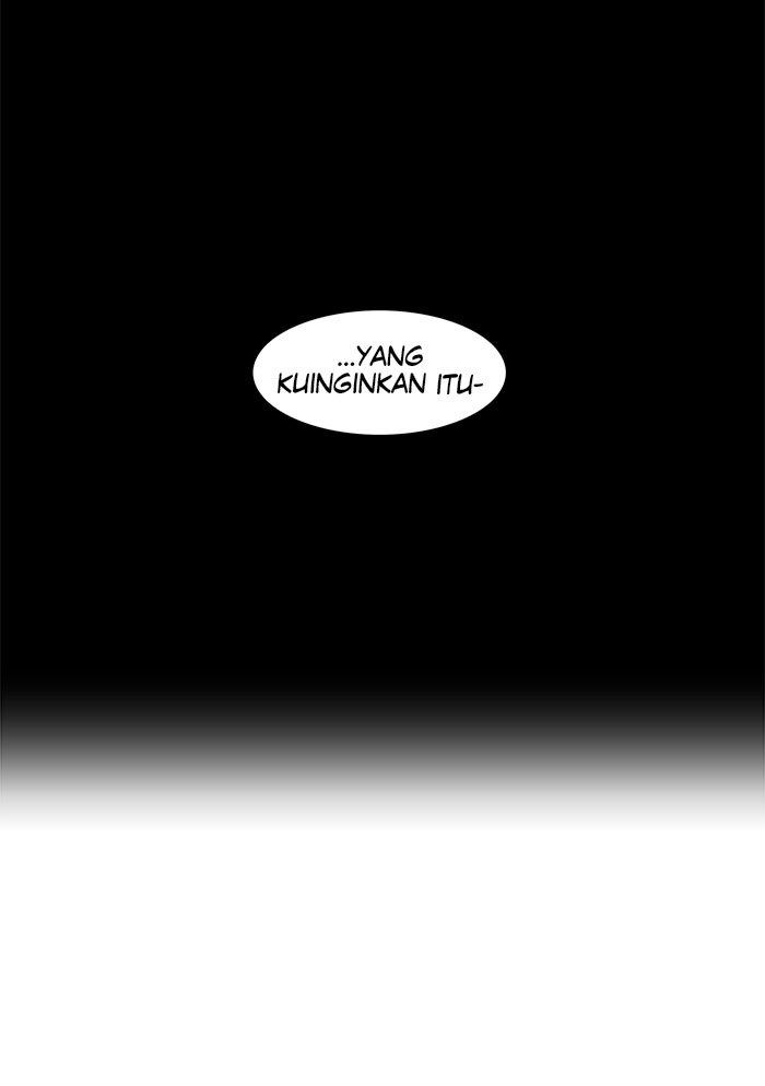 tower-of-god - Chapter: 58