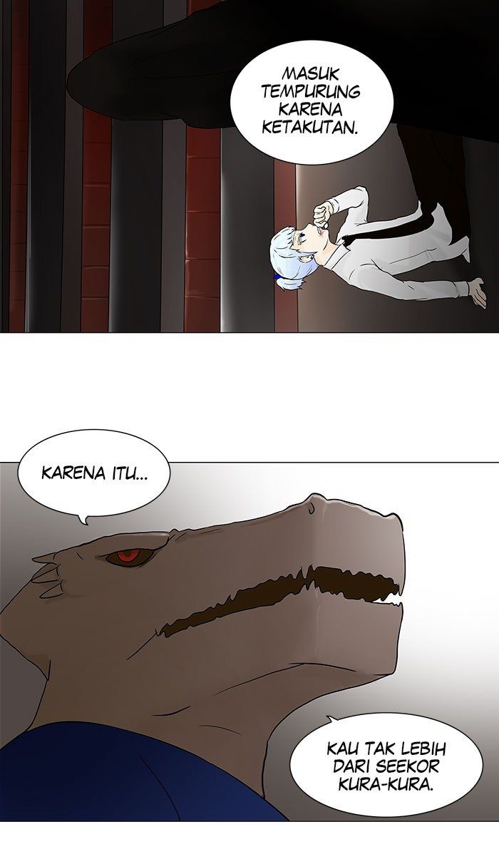 tower-of-god - Chapter: 58