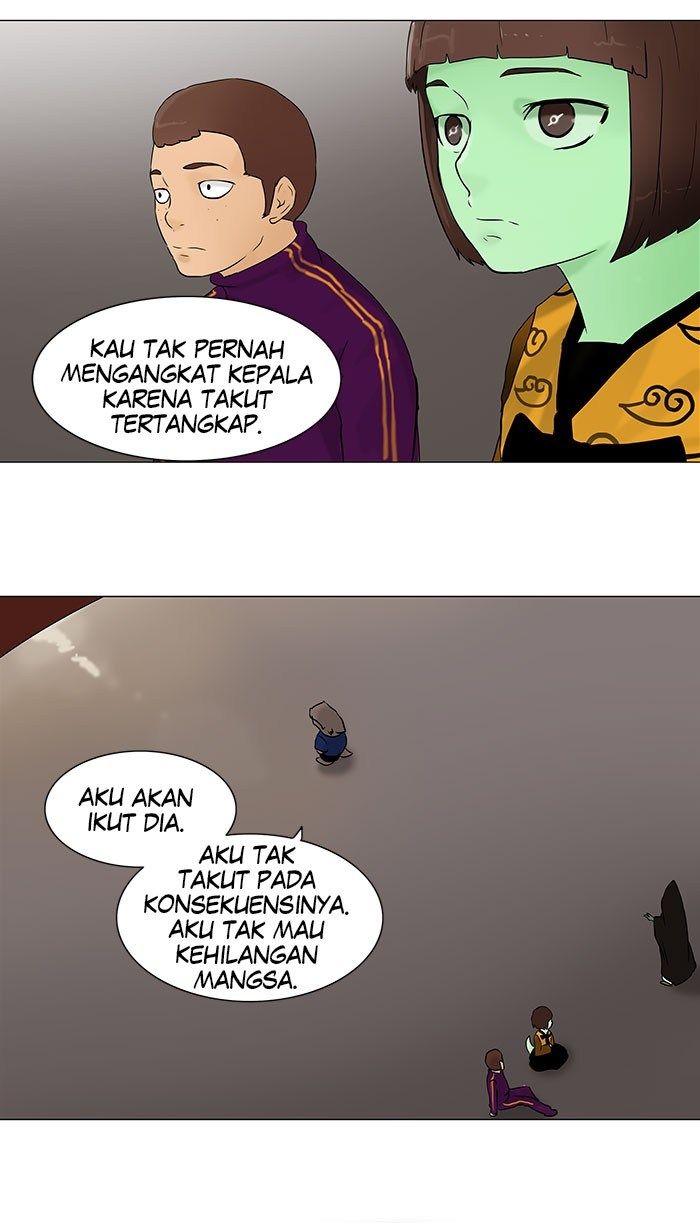 tower-of-god - Chapter: 58