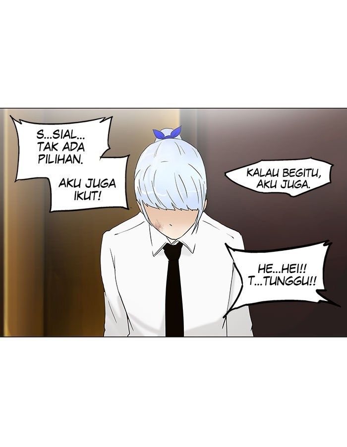 tower-of-god - Chapter: 58