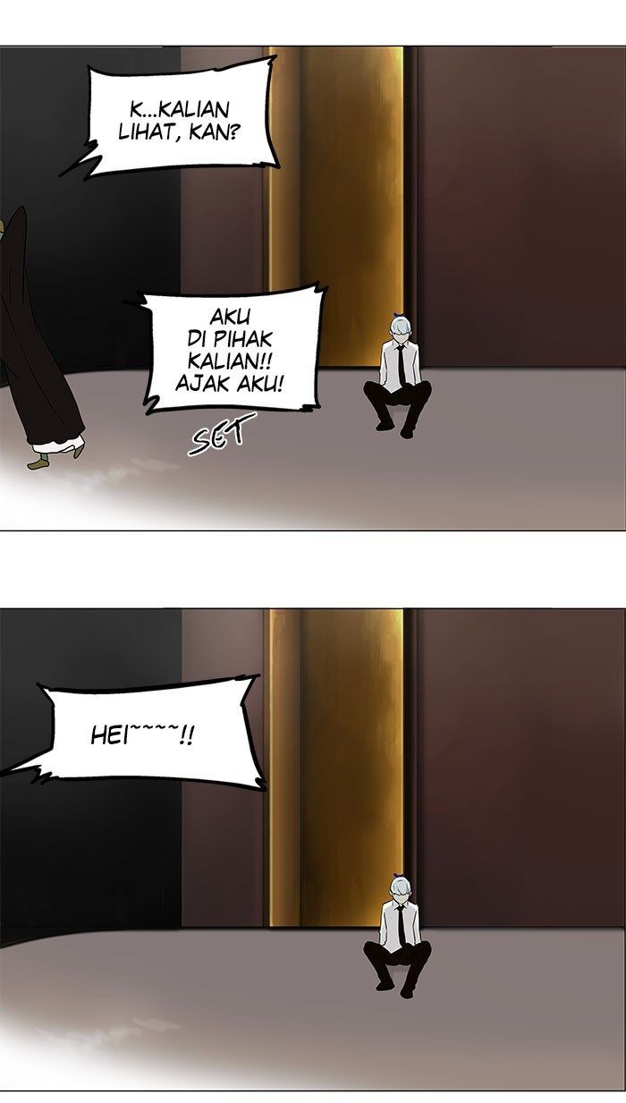 tower-of-god - Chapter: 58