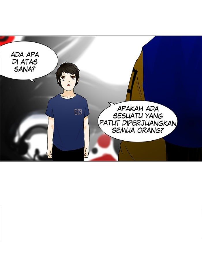 tower-of-god - Chapter: 58