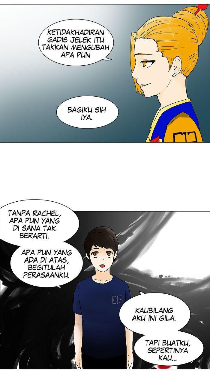 tower-of-god - Chapter: 58