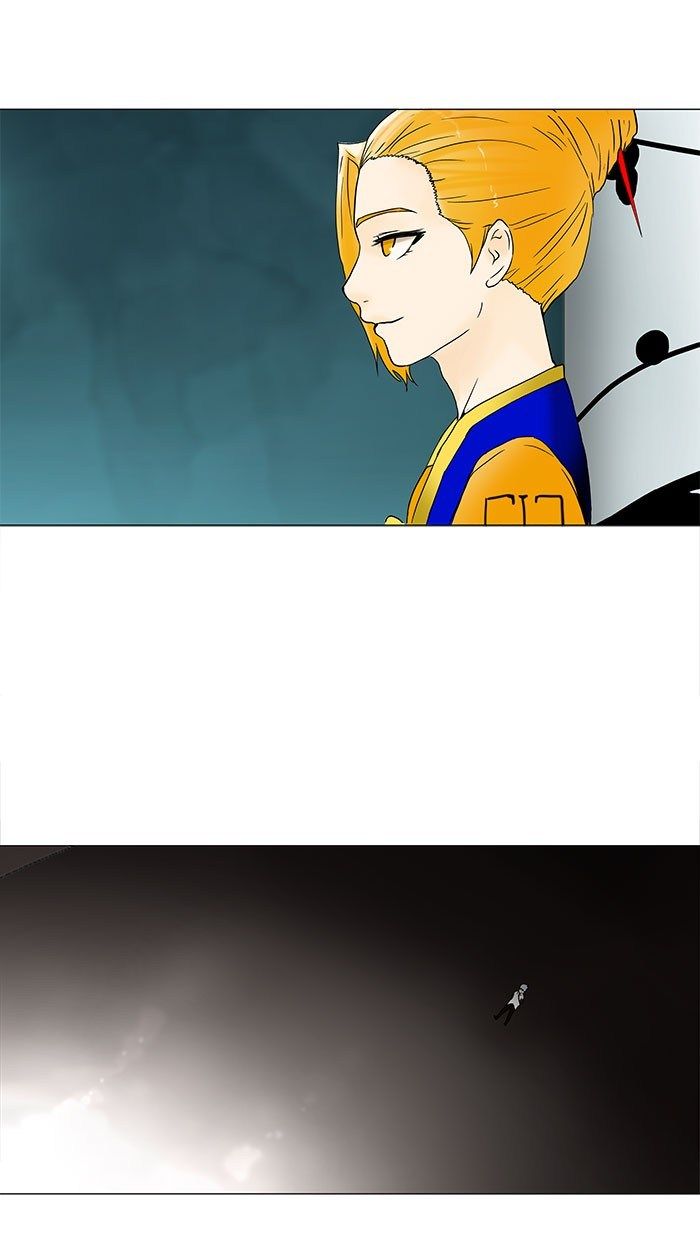 tower-of-god - Chapter: 58