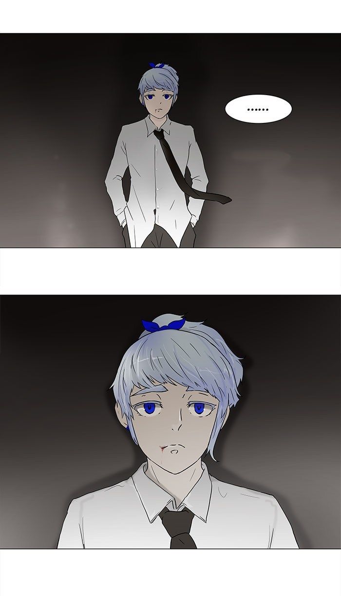 tower-of-god - Chapter: 58