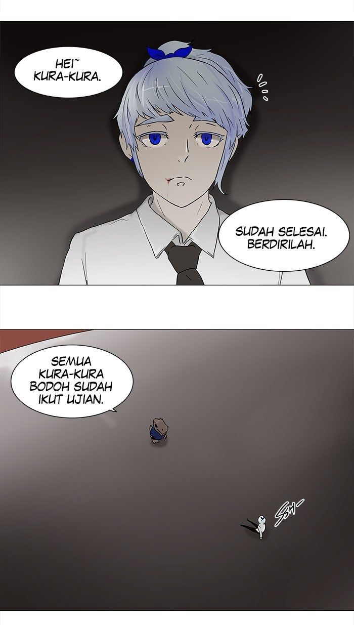 tower-of-god - Chapter: 58
