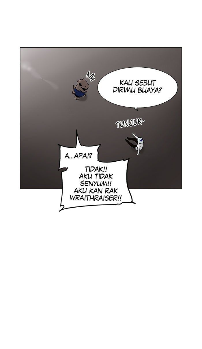 tower-of-god - Chapter: 58
