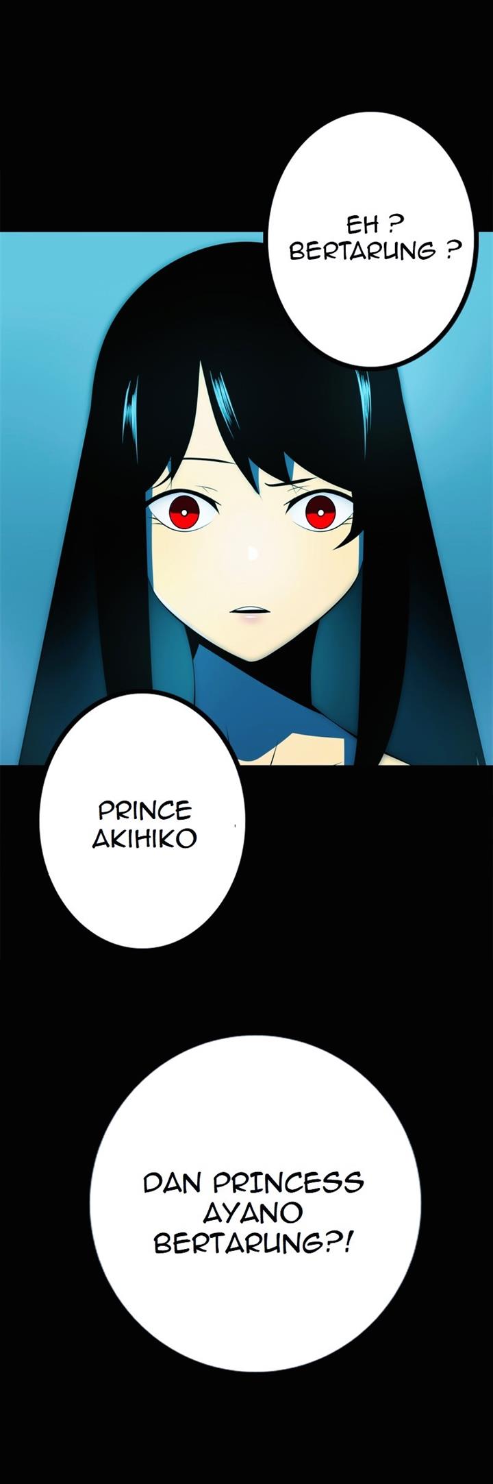 prince-akihiko - Chapter: 4